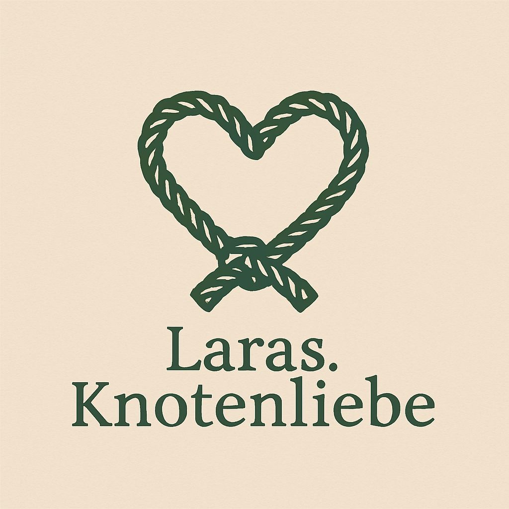LarasKnotenliebe