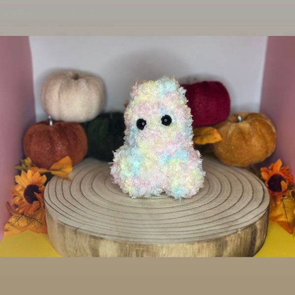 Kuschelkerl – Bild 2