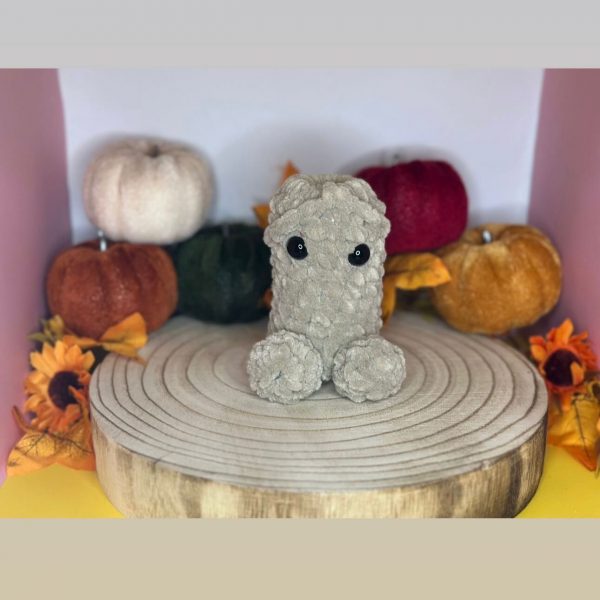 Kuschelkerl – Bild 2
