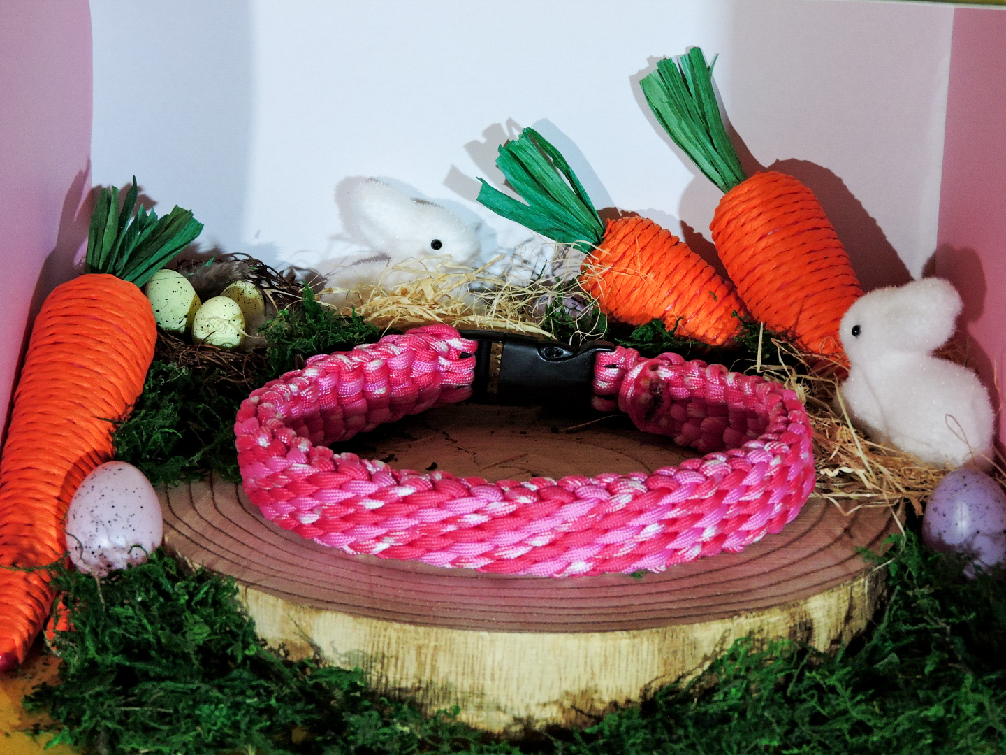 Traumspur – Bild 4