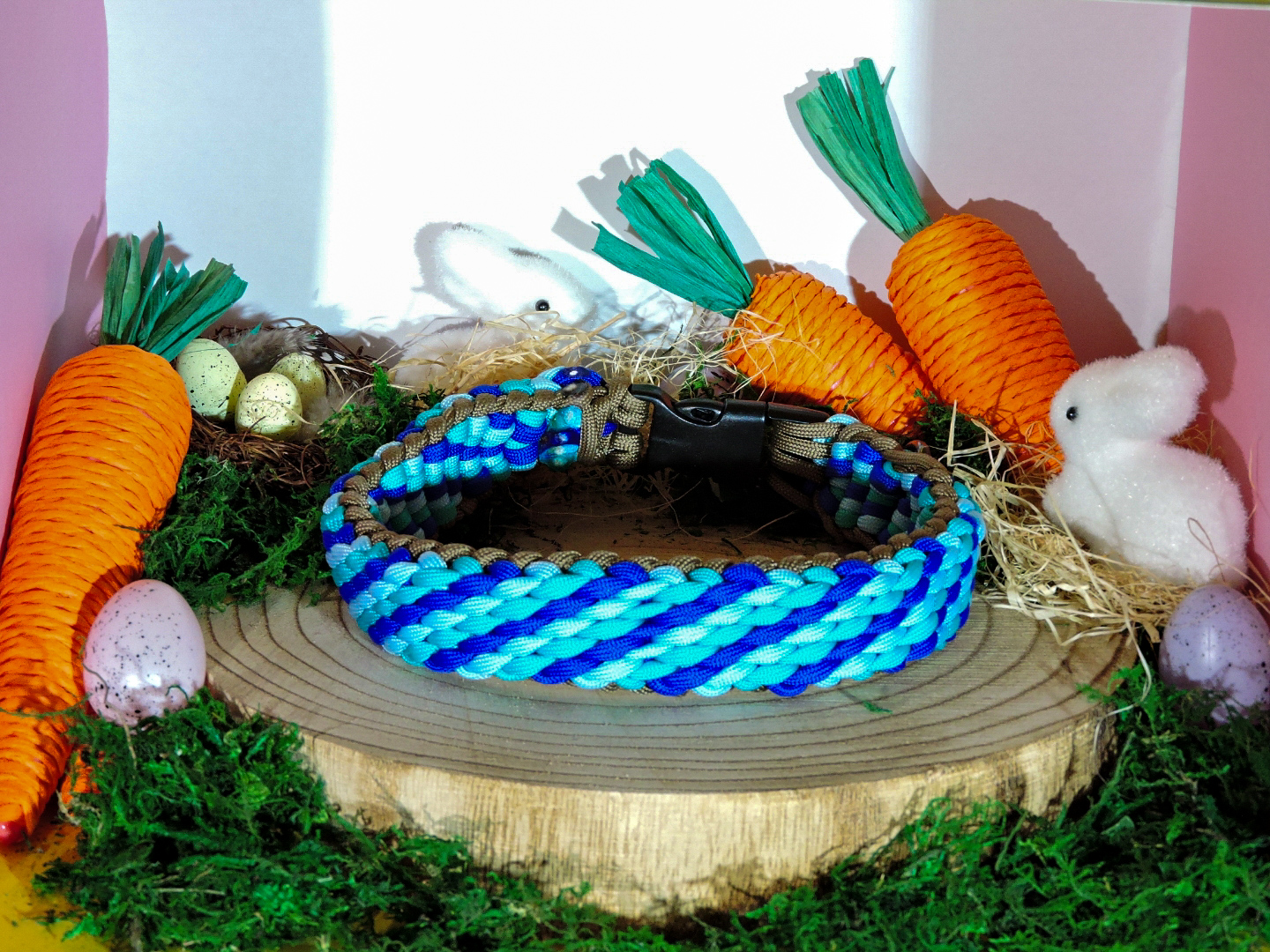 Traumspur – Bild 3